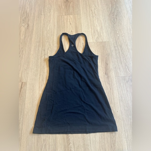 LULULEMON TANK - Picture 2 of 3